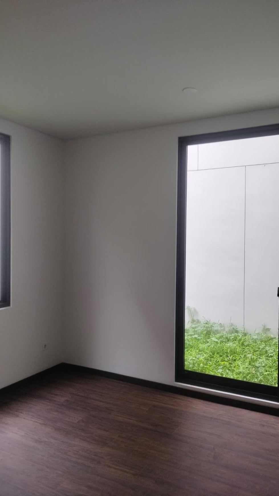 Best Offer. Rumah Mewah Zora Kazumi, Bsd