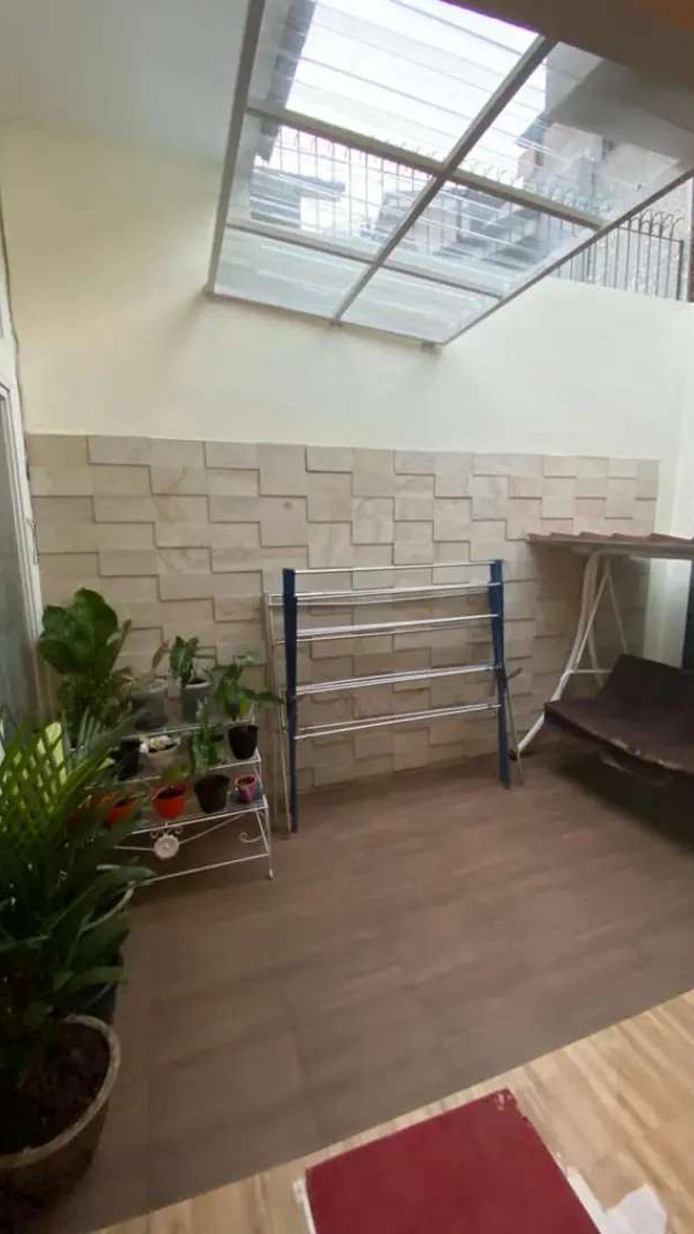 Jarang Ada. Rumah Harga Menarik Delatinos Costa Rica, BSD