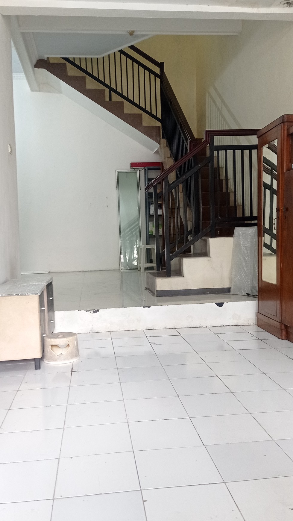 DiJual Rumah Griya Permata Gedangan,Dekat Sby n Bandara Juanda