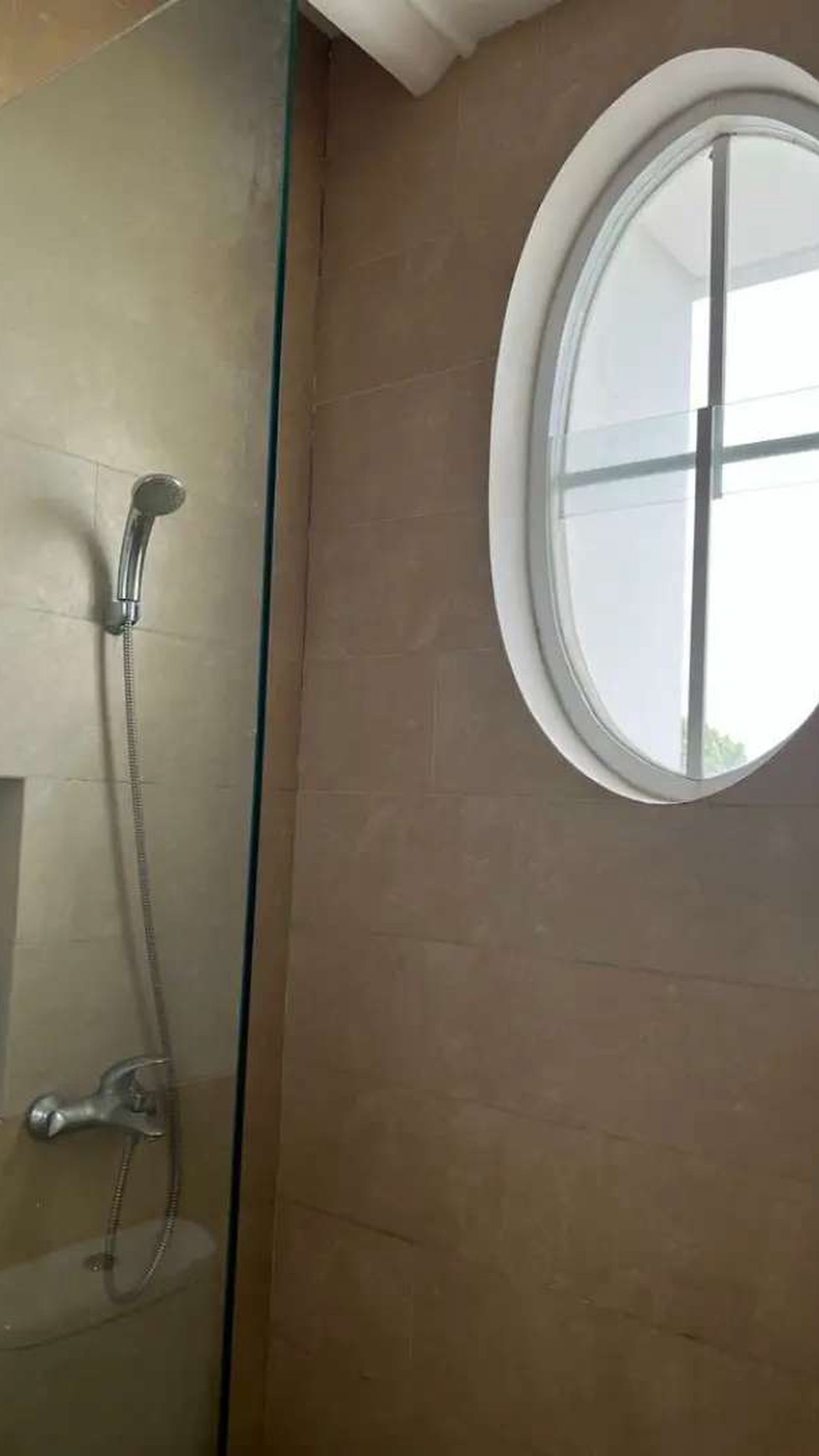 Flash Sale. Rumah Mewah Phg Sapphire, Gading Serpong