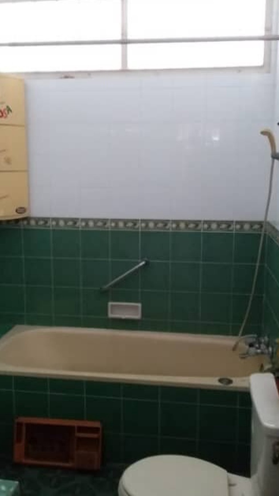 Termurah. Rumah 2 Lantai Di Cirendeu Permai