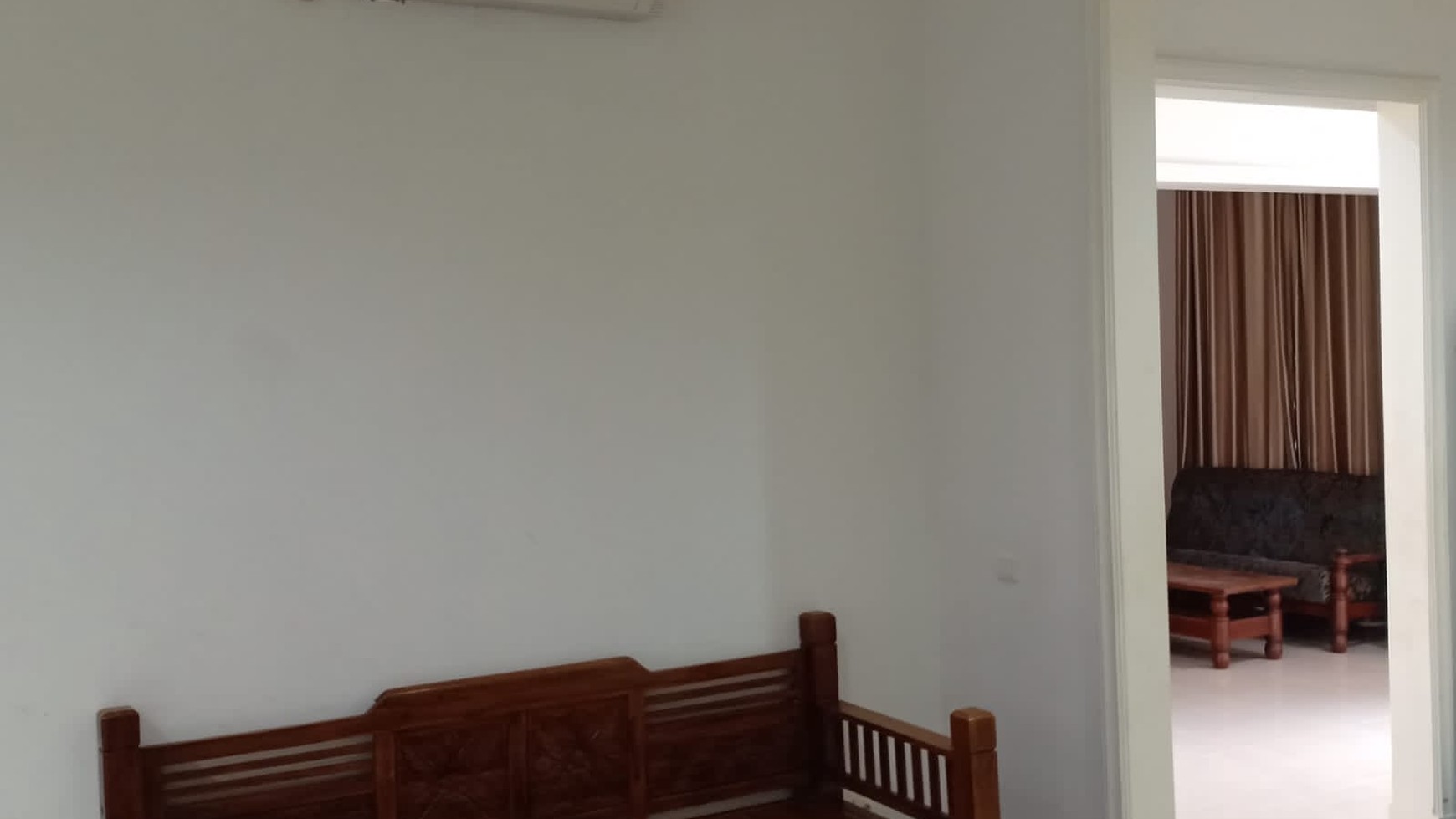 Flash Sale. Rumah Bagus Les Belles Maisons, Serpong Utara