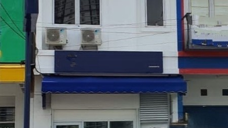 Hot Sale. Ruko Bagus Bintaro Sektor 3, Tangsel