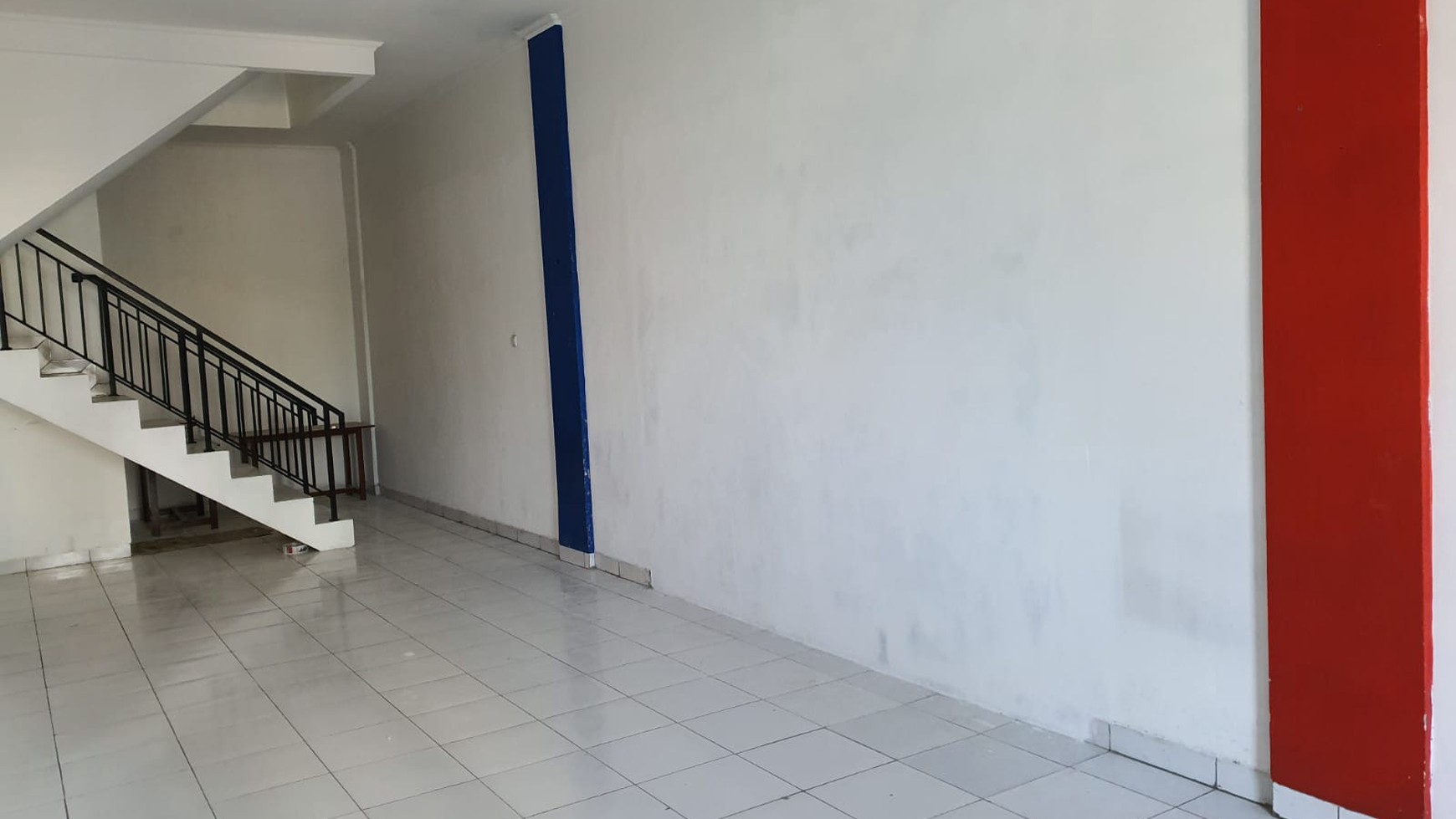 Hot Sale. Ruko Bagus Bintaro Sektor 3, Tangsel