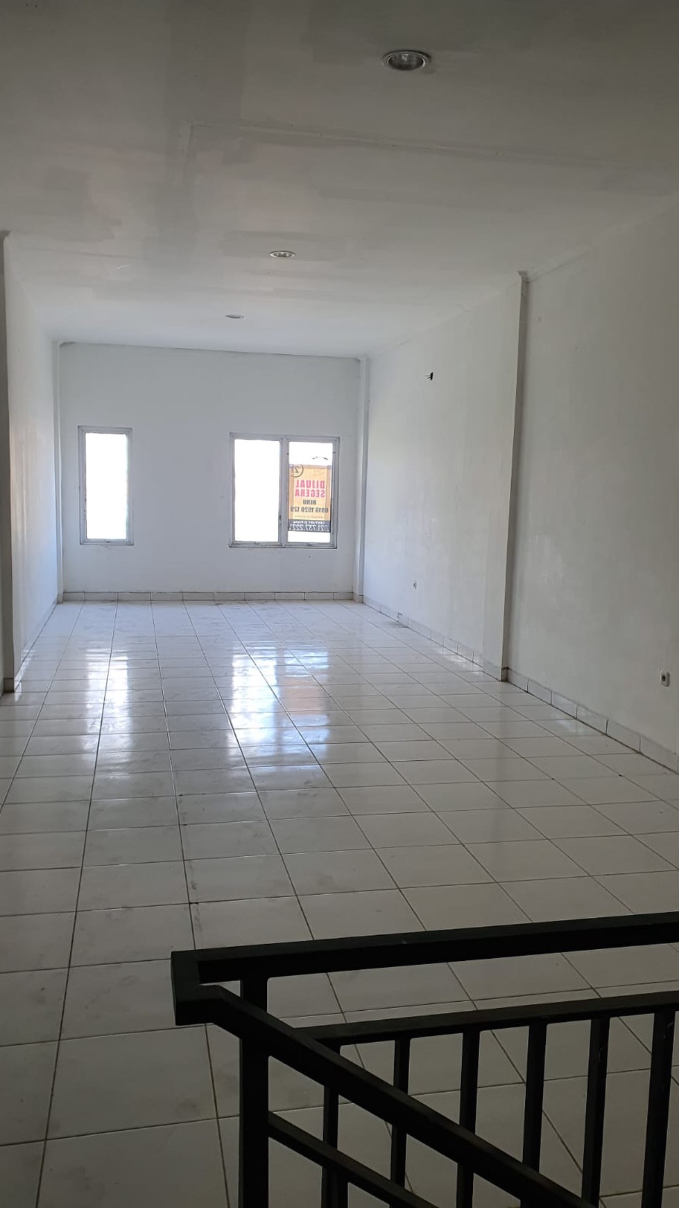 Hot Sale. Ruko Bagus Bintaro Sektor 3, Tangsel
