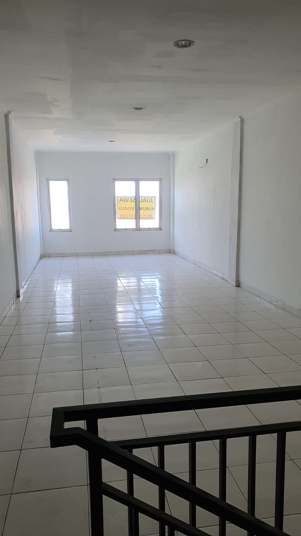Hot Sale. Ruko Bagus Bintaro Sektor 3, Tangsel