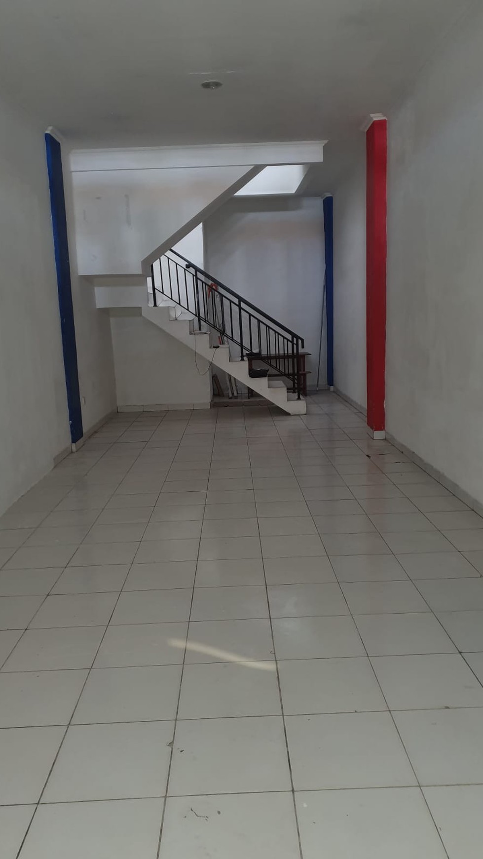 Hot Sale. Ruko Bagus Bintaro Sektor 3, Tangsel