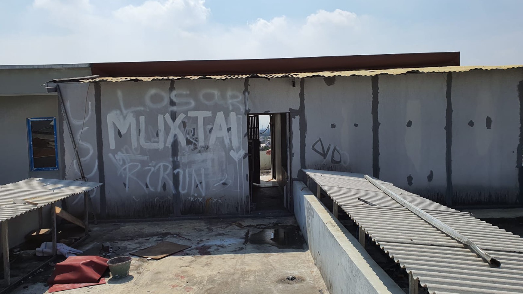 Hot Sale. Ruko Bagus Bintaro Sektor 3, Tangsel