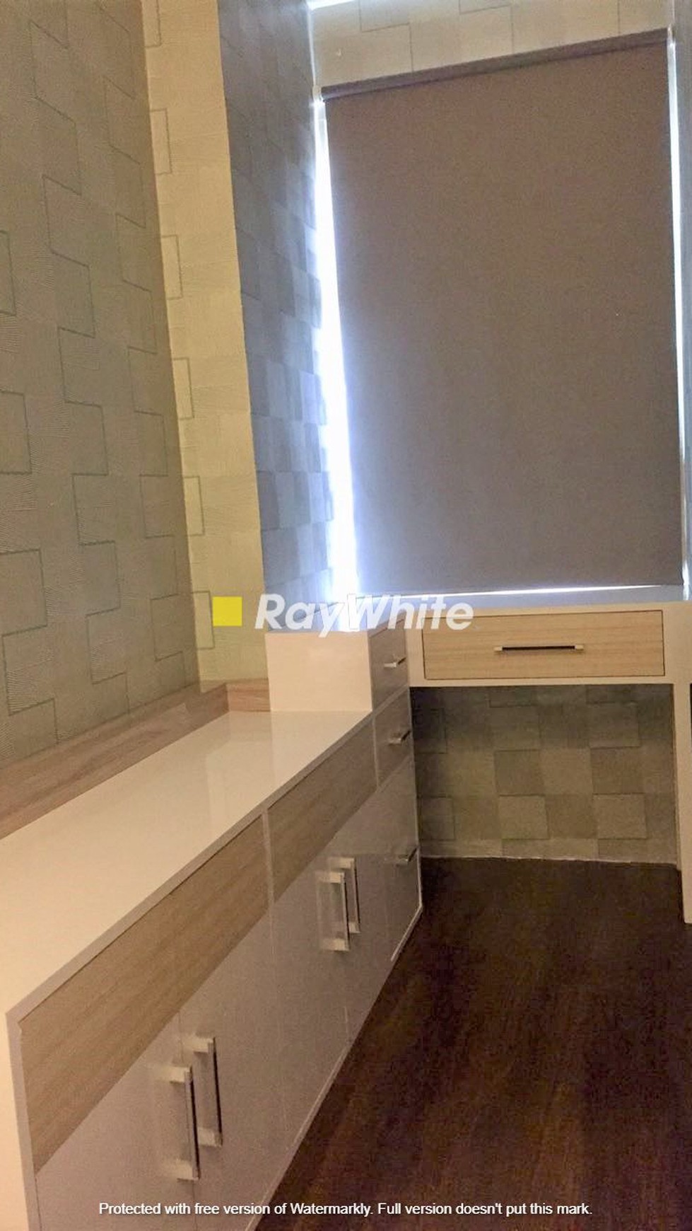 Apartemen Ayodhya Tangerang, 2BR Furnished