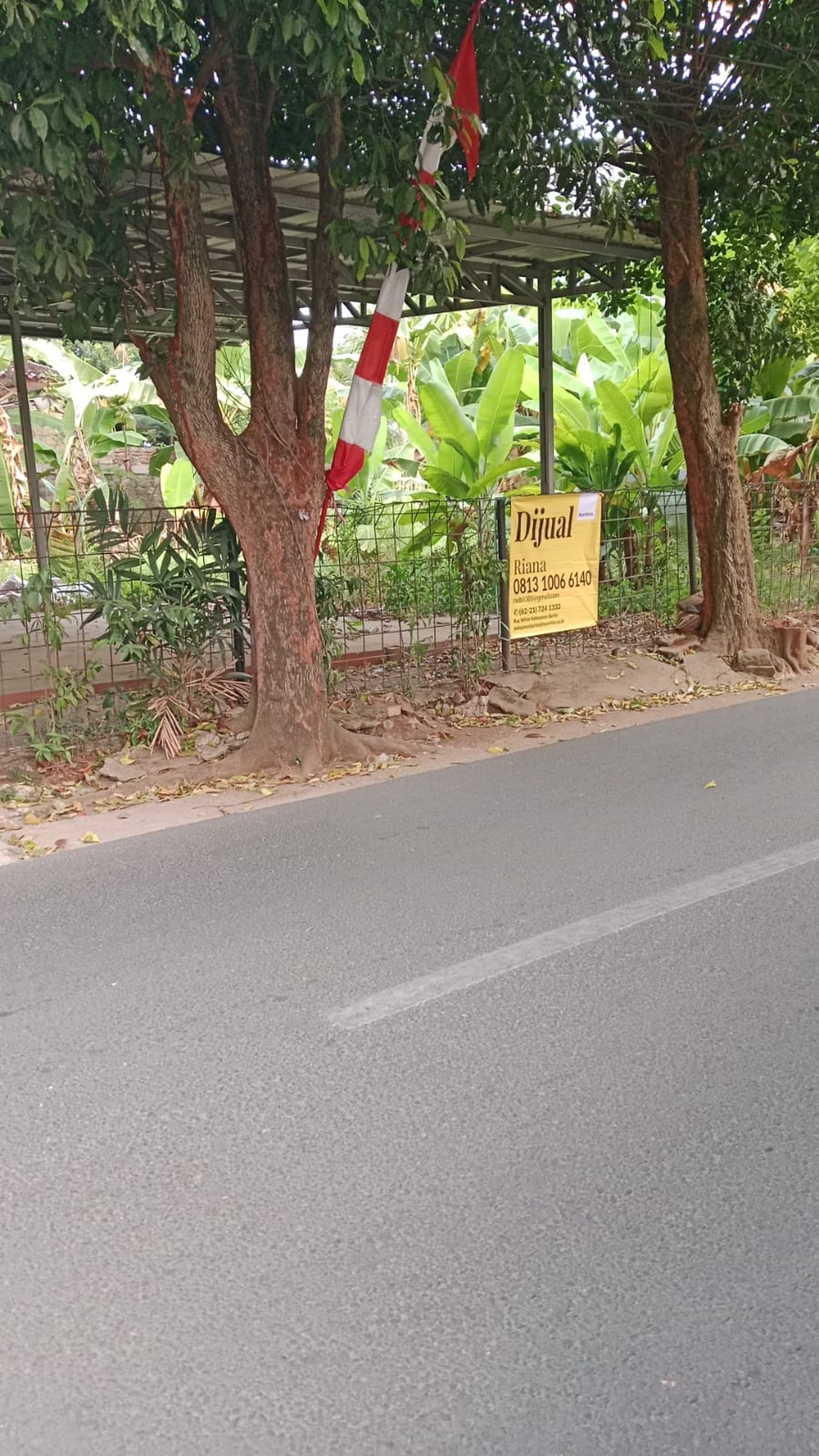 Ruko 2 Lantai, Panglima Polim dekat MRT Blok A Kebayoran Baru Jakarta Selatan