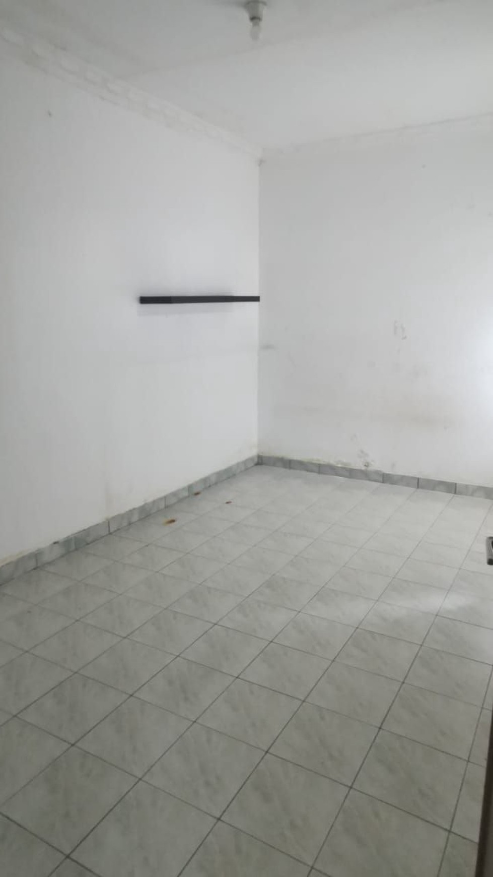 Dijual Rumah Babatan Pratama Wiyung Surabaya Barat