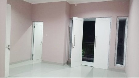 Rumah dalam ruangan bagus,nyaman,aman di Jombang Bintaro.