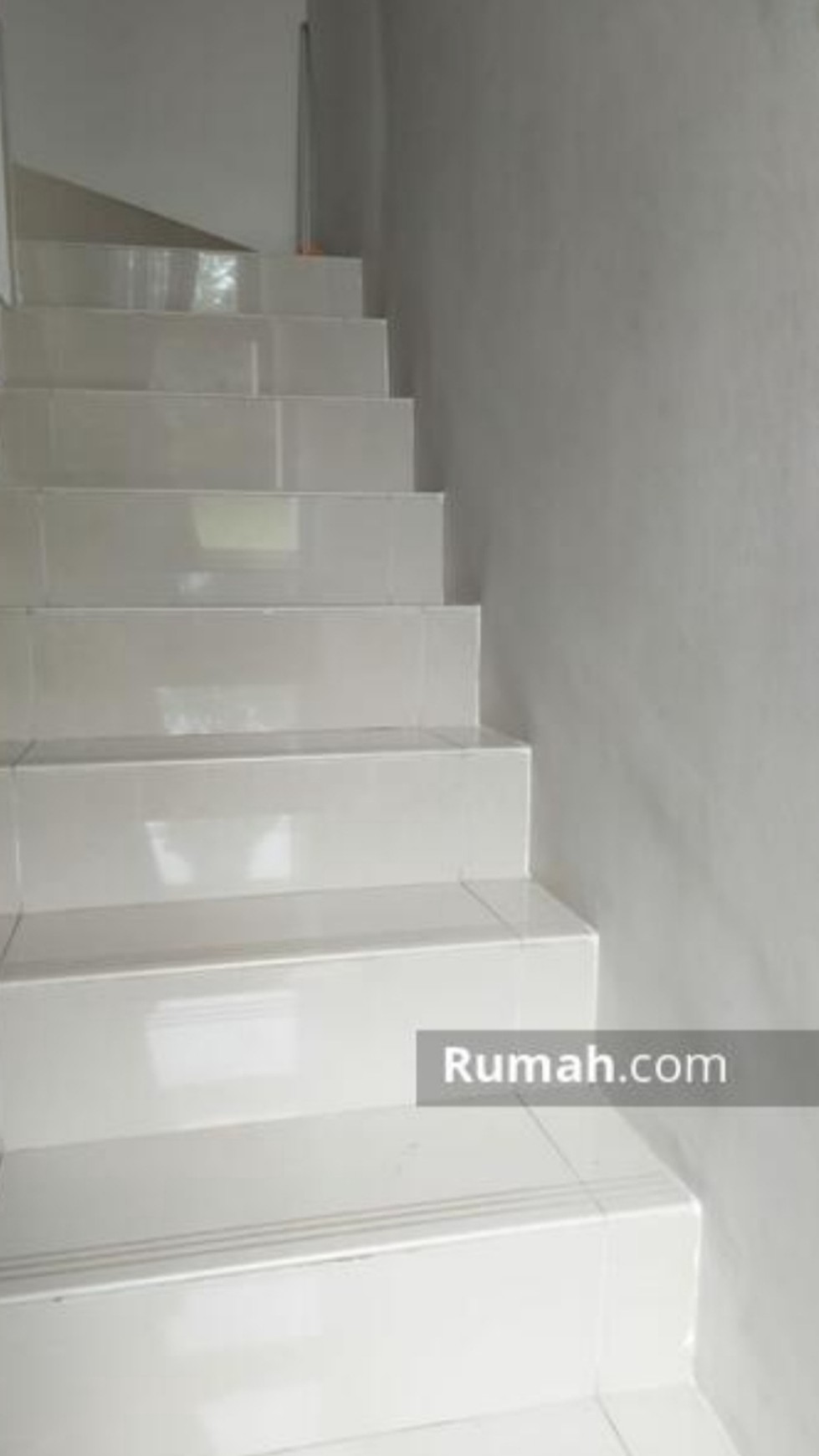 Termurah. Rumah Mewah Di The Green Royal Blossom, BSD