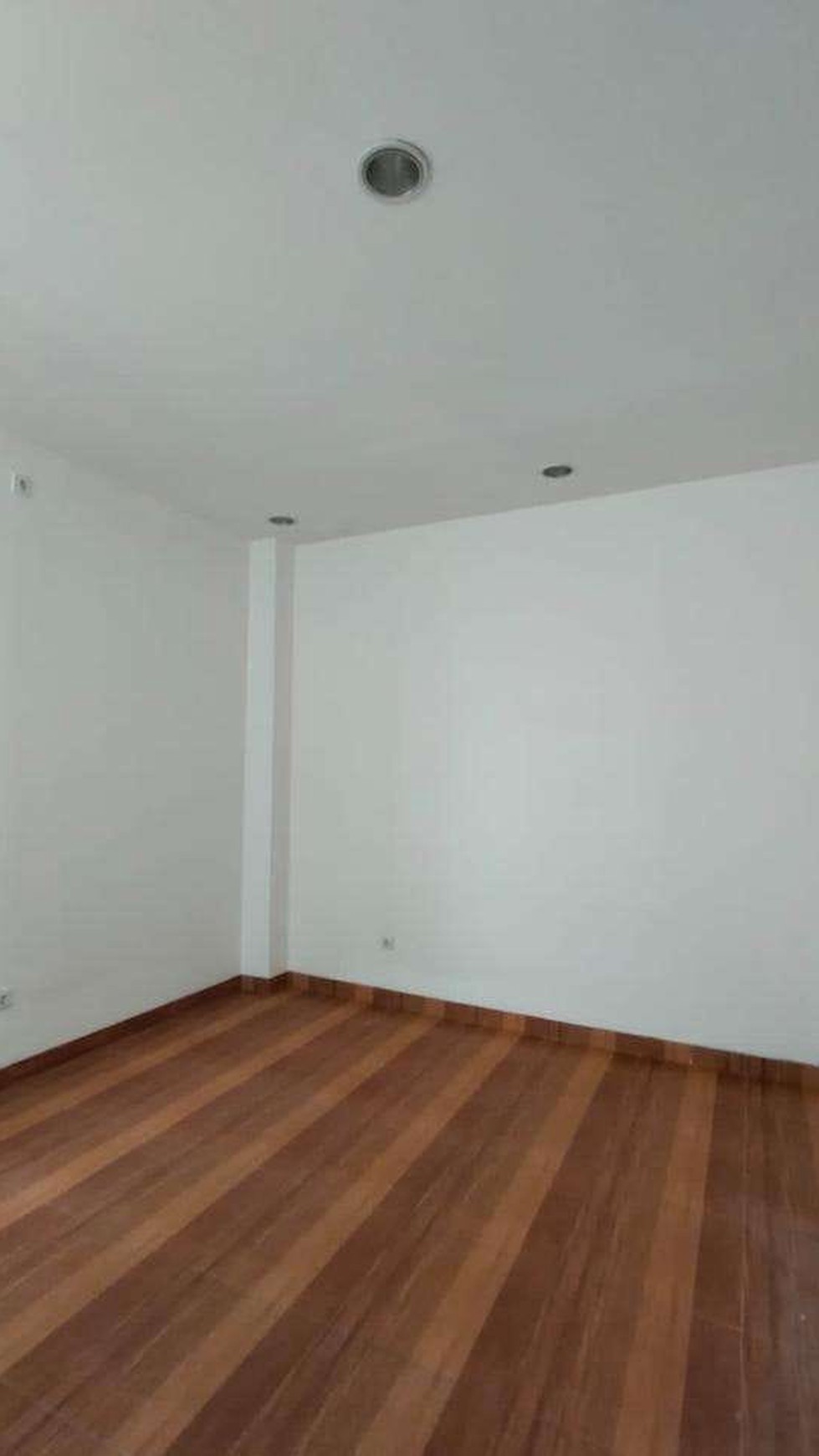 Flash Sale. Rumah Cluster Assana Vanya Park, BSD