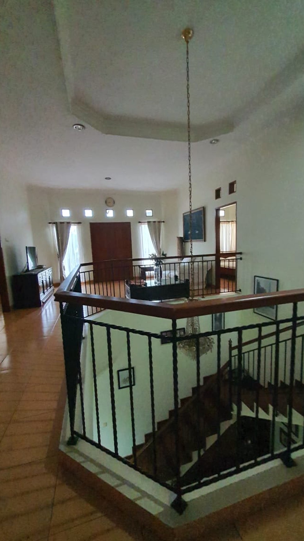 Rumah Bagus Di Puri Bintaro, Bintaro Jaya Sektor 9