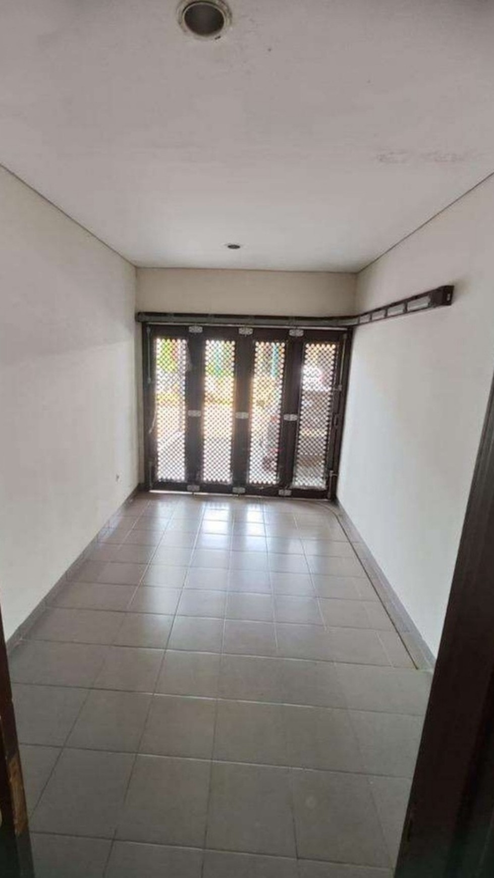 Hot Sale. Rumah Mewah Greenwich Park Mayfield, BSD