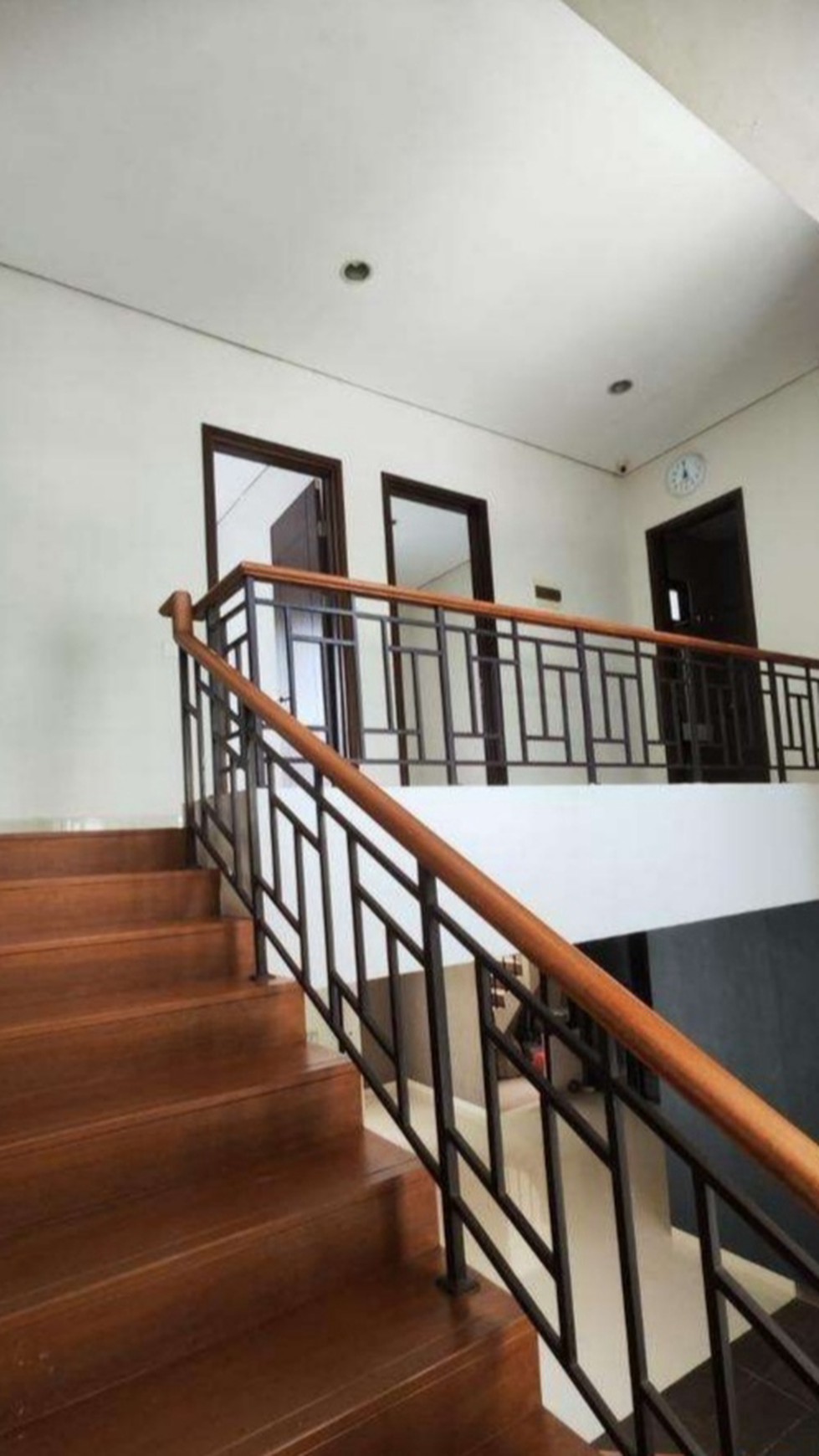 Hot Sale. Rumah Mewah Greenwich Park Mayfield, BSD