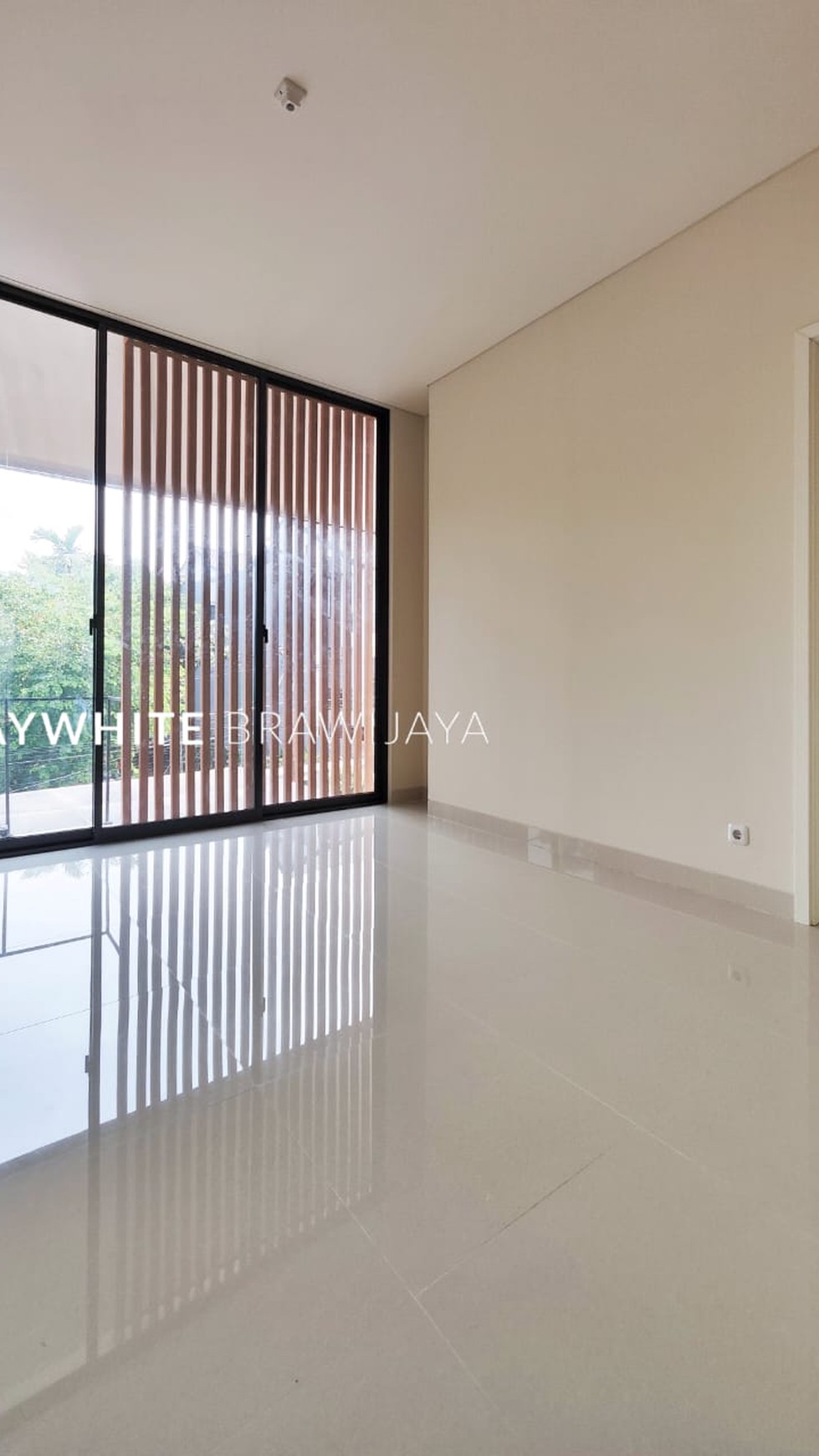 Dijual Rumah Baru Modern Minimalis Area Cipete