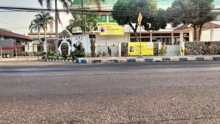 Dijual Ex Pabrik di Kota Probolinggo Nol Jln Raya Provinsi 