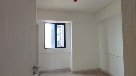 Apartemen siap huni dan nyaman di Meikarta *