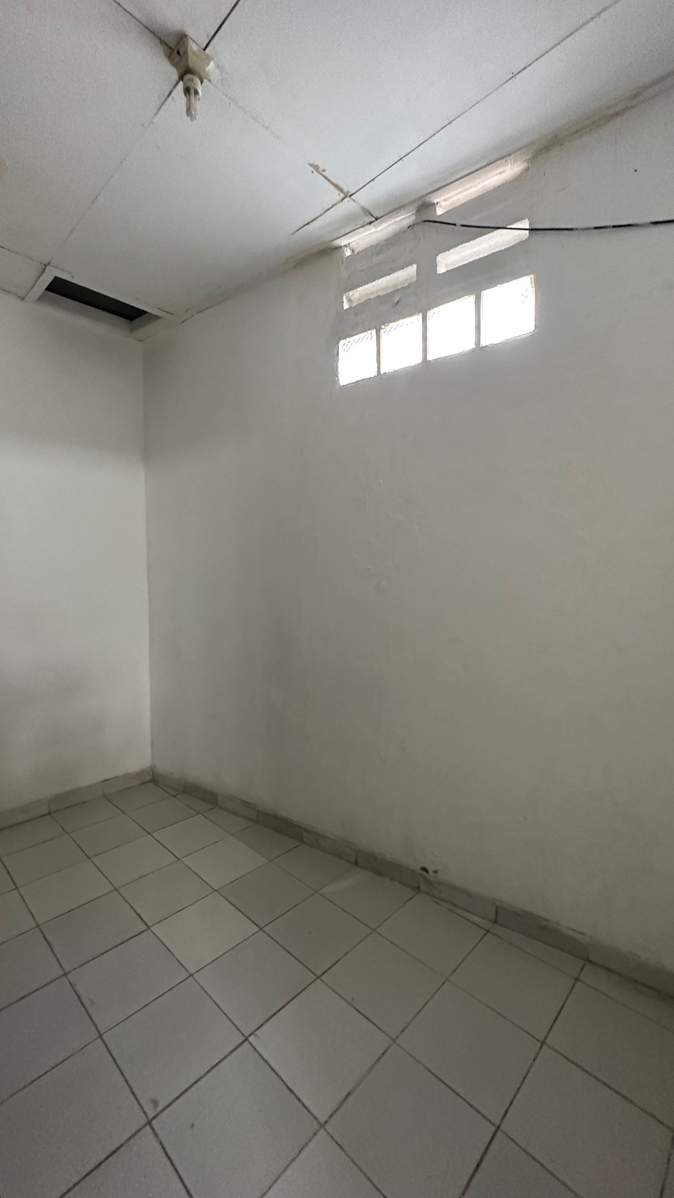 Rumah Kost Daerah Mampang Prapatan XIV - Jakarta Selatan