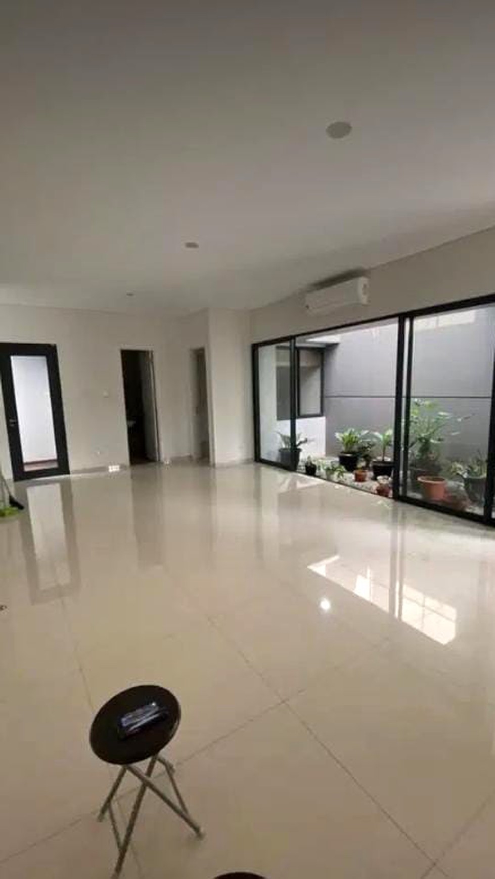 Rumah Siap Huni di Kebayoran Infinity, Bintaro Jaya