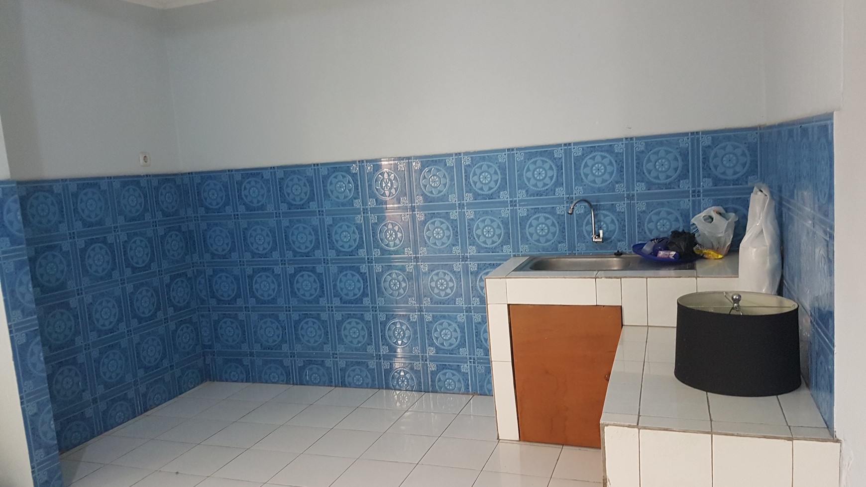 Dijual Cepat !! Rumah Condet - Jakarta Timur