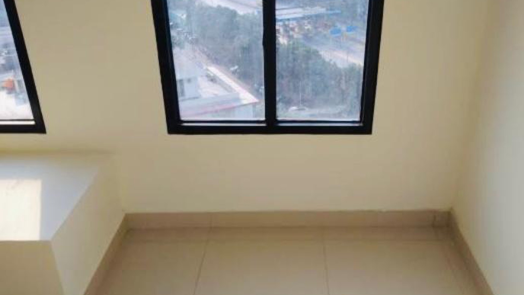 Pollux Chadstone Apartment Christie Tower With City View [Cikarang-Barat]