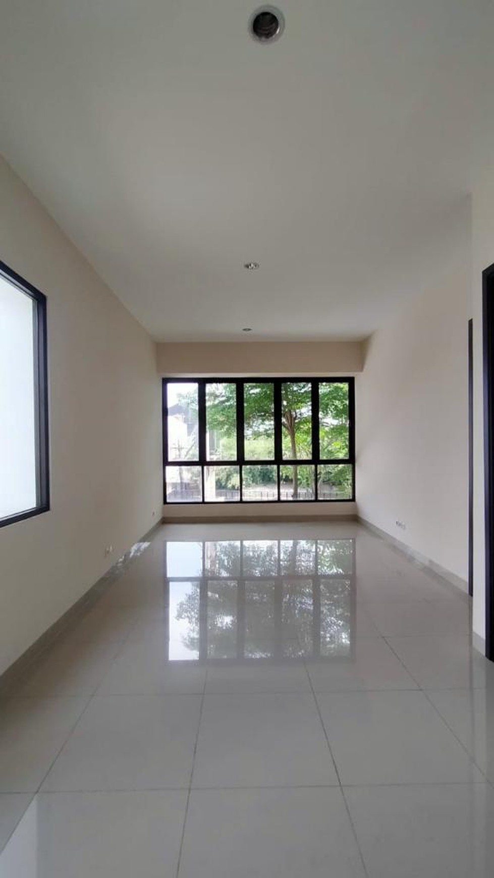 Rumah Minimalis Dalam Cluster dan Siap Huni @Vinaya Terrace Bintaro, Jombang