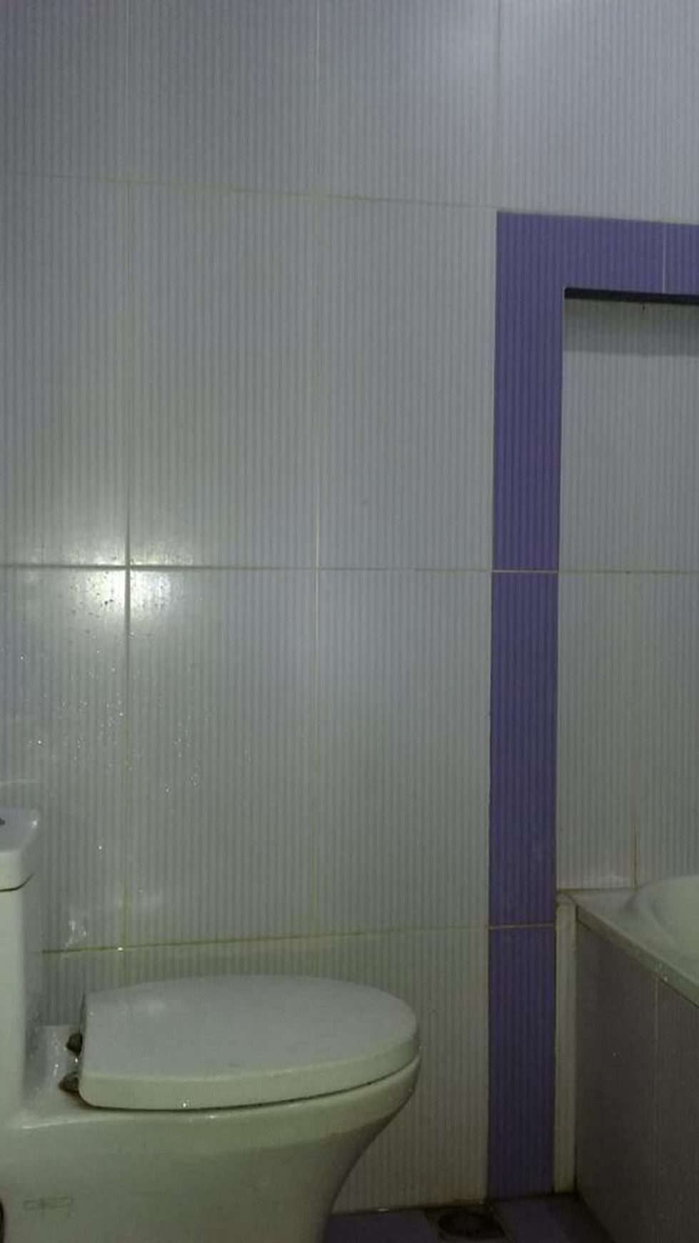 Rumah Siap Huni Diarea Cluster Jurang Mangu, Dekat Akses Toll & Nempel Bintaro