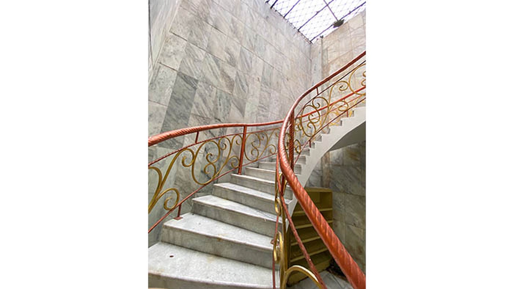 Rumah Tebet Timur Dalam, Luas 280m2