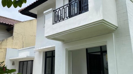 Dijual Rumah di Bandung 