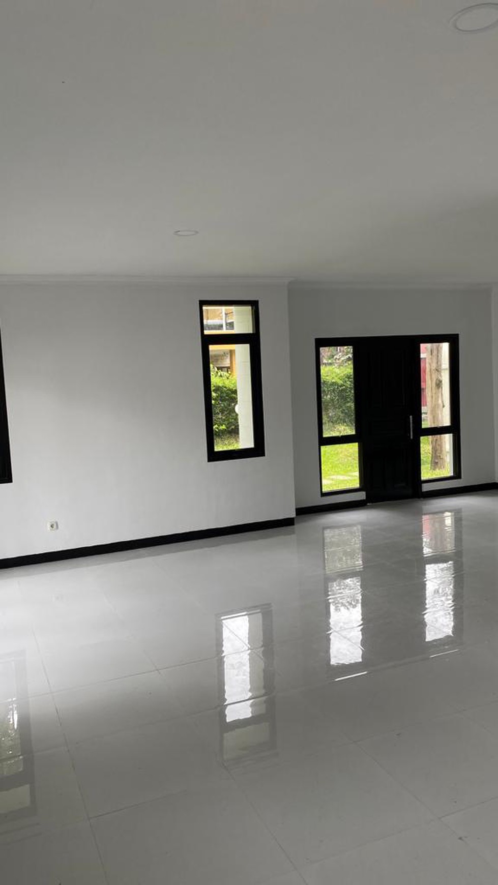 Dijual Rumah di Bandung 