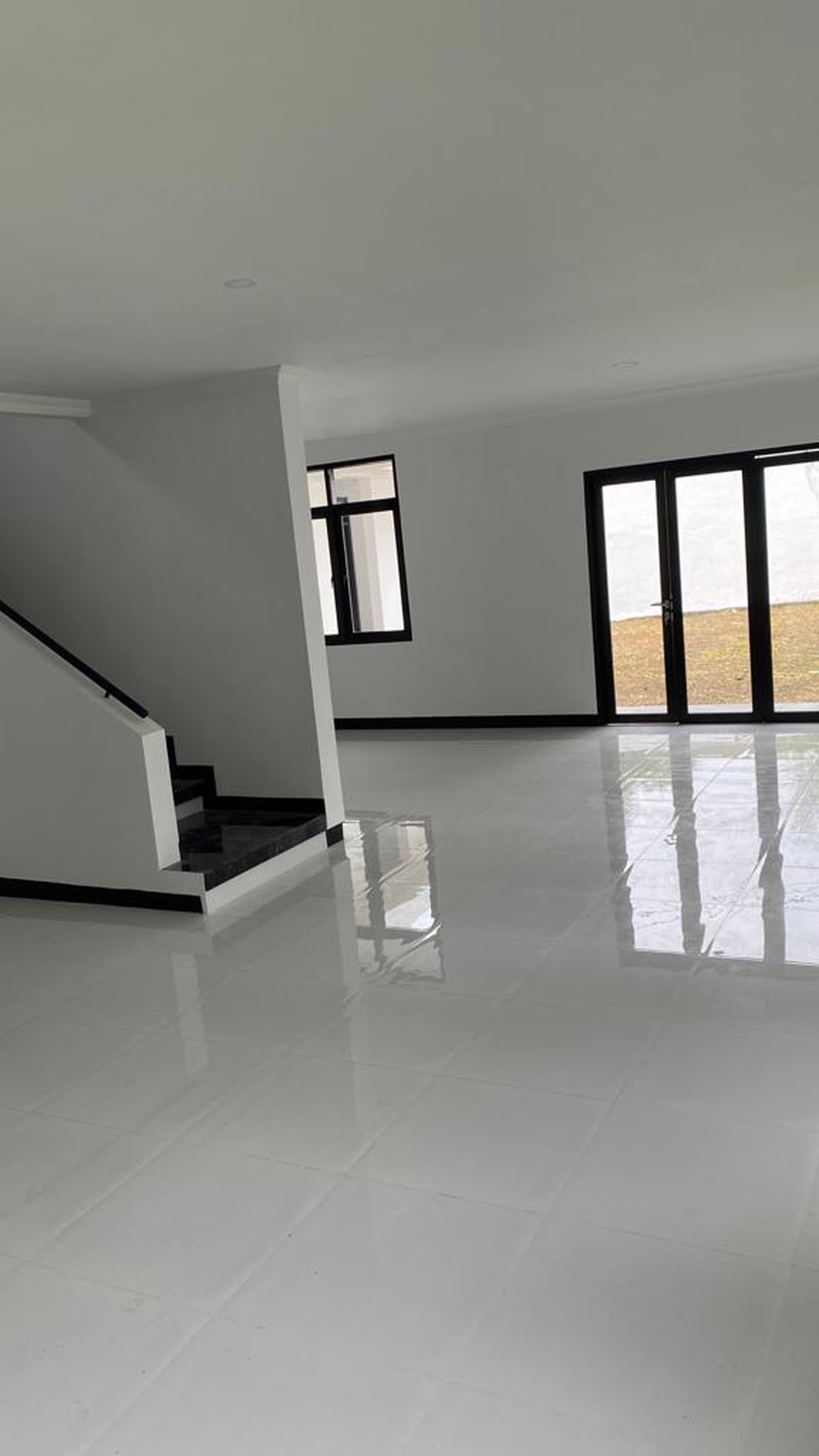 Dijual Rumah di Bandung 