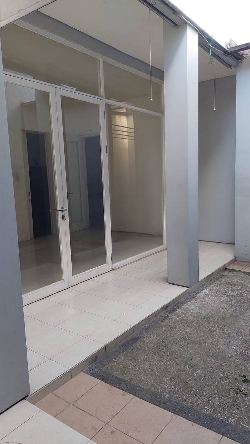 Dijual Rumah Royal Residence Wiyung Surabaya TerLUAS TerMURAH Lokasi BAGUS 