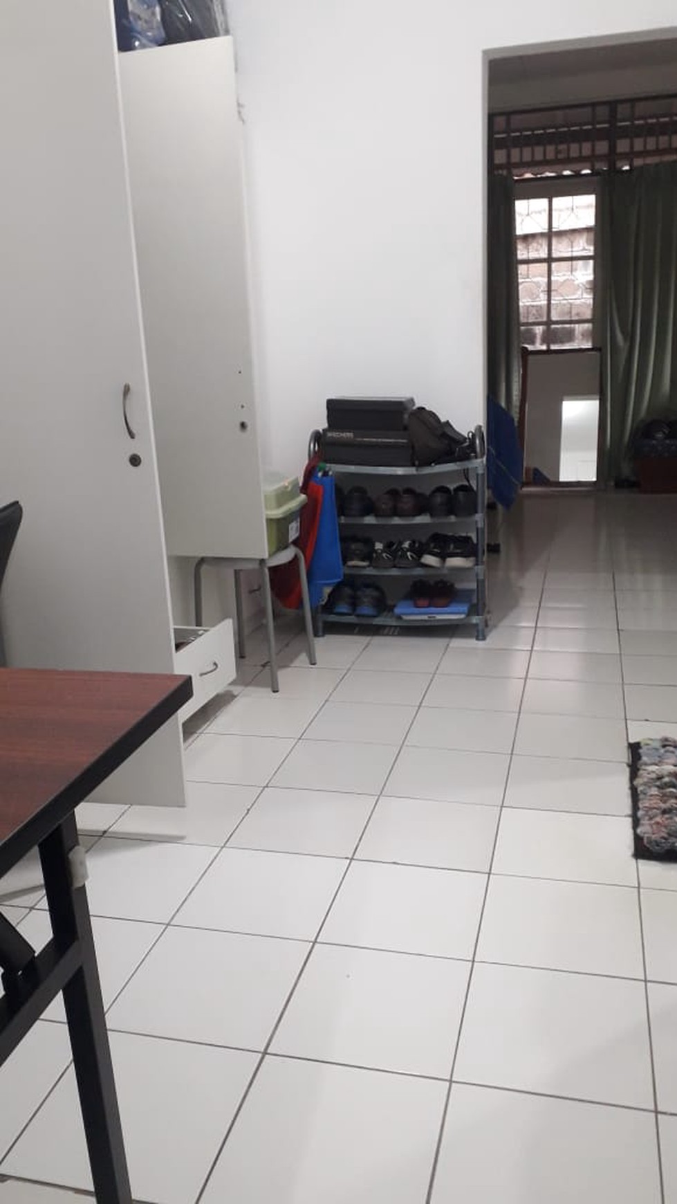 Rumah Lokasi Strategis Bintaro Jaya Sektor 3