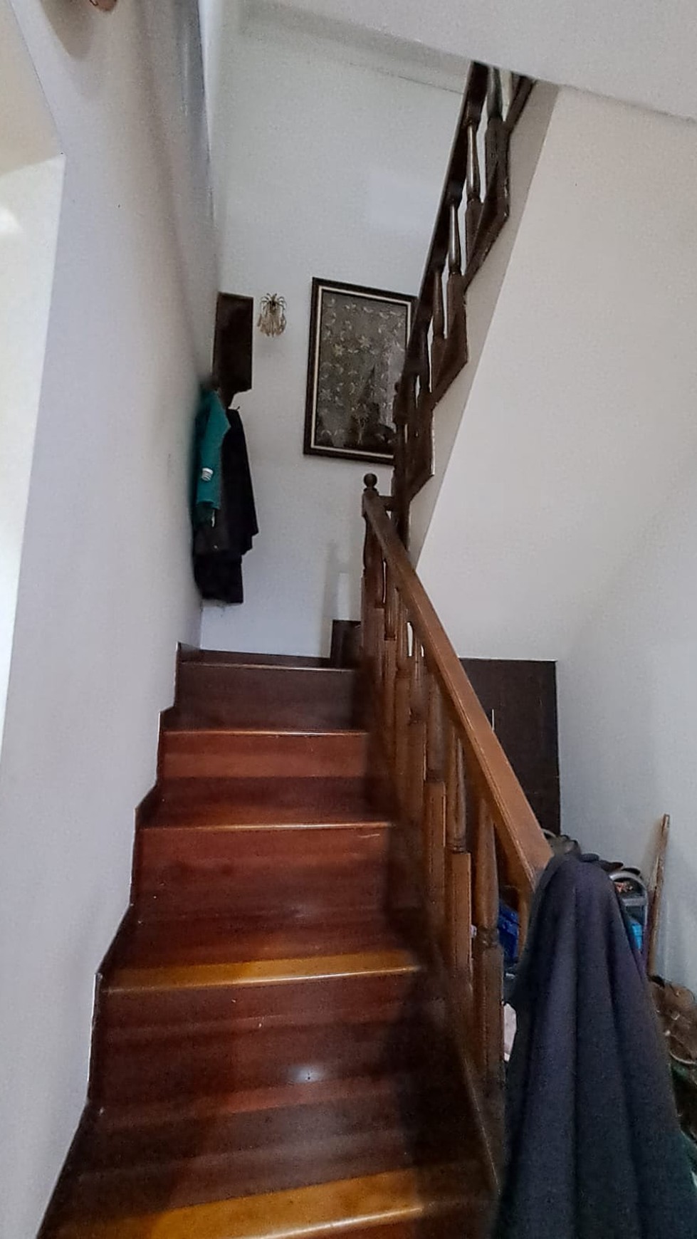 Rumah Hook Minimalis Siap Huni @Adora Permata, Bintaro