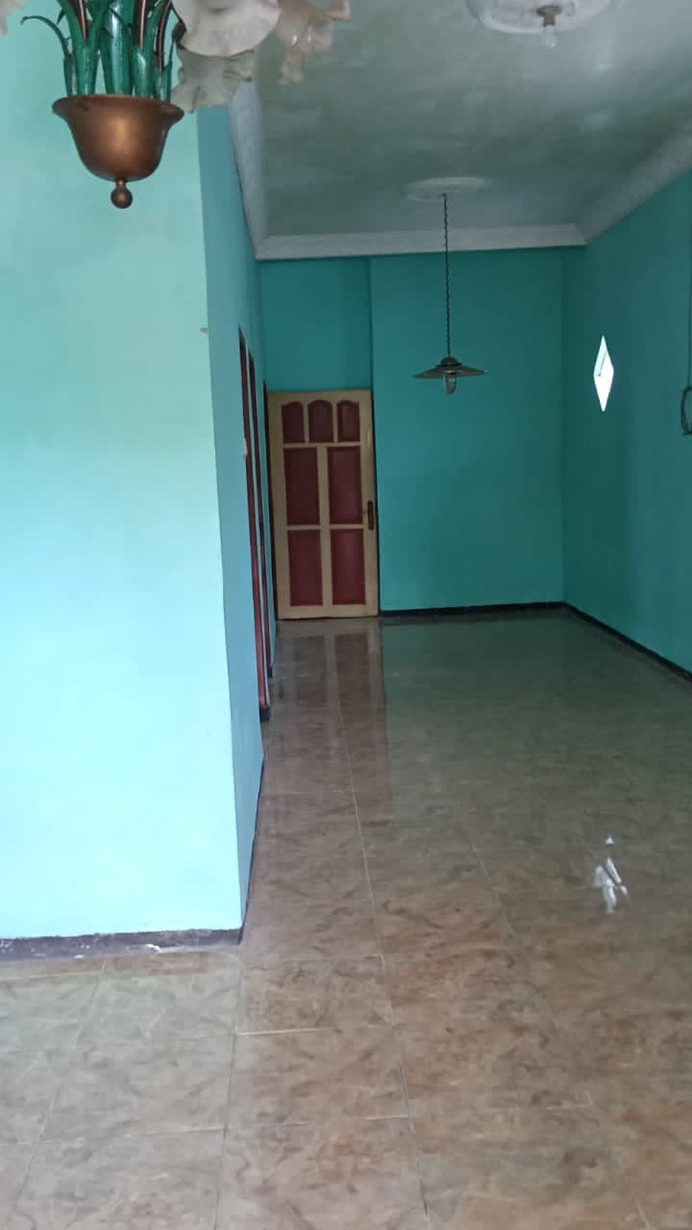 Dijual Rumah di Ketimang Wonoayu Sidoarjo