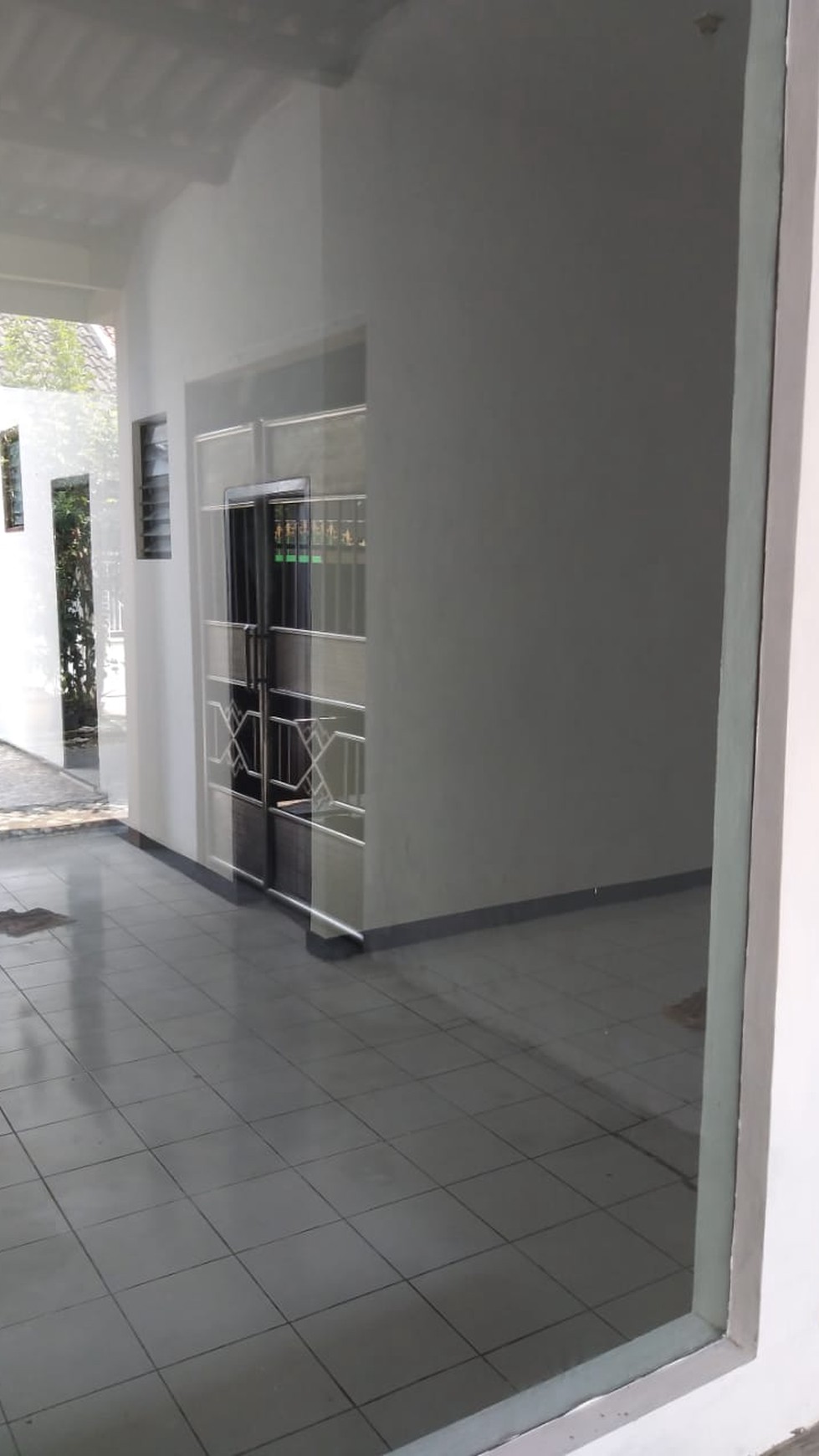 Dijual Rumah di Perumtas 3  wonoayu