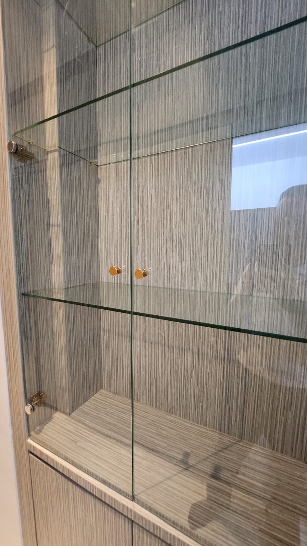 Rumah Mewah Full Furnished Golf Avenue Citraland