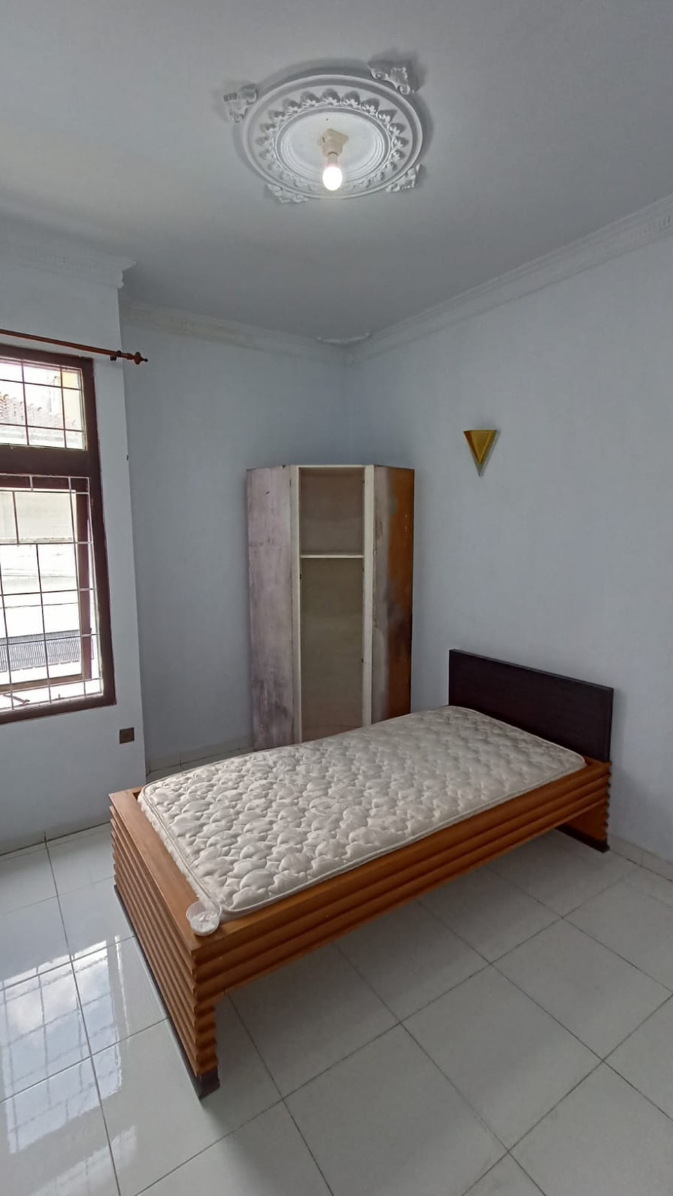 Apartement MSquare Mekarwangi Square Cibaduyut Bandung