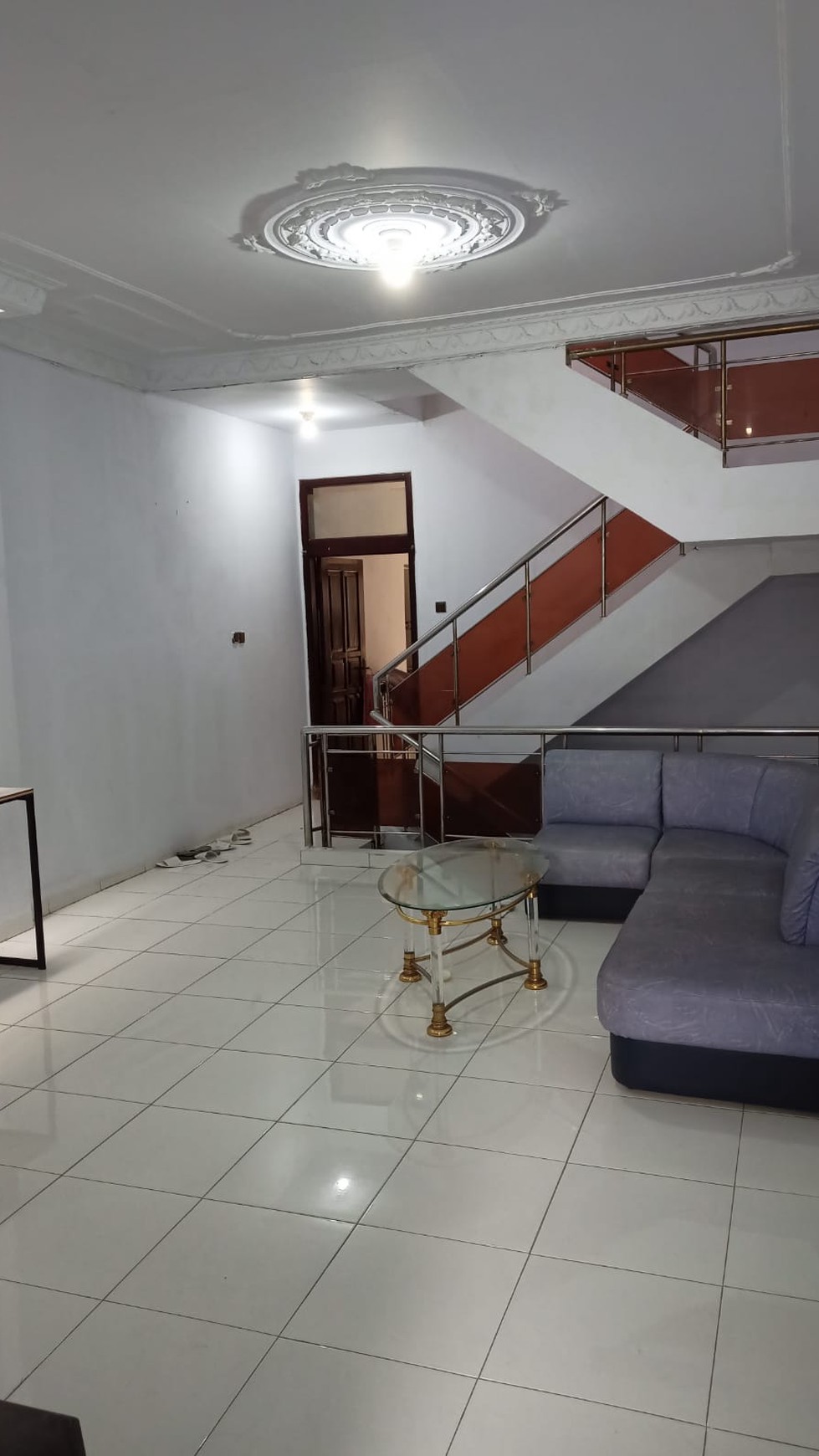 Apartement MSquare Mekarwangi Square Cibaduyut Bandung