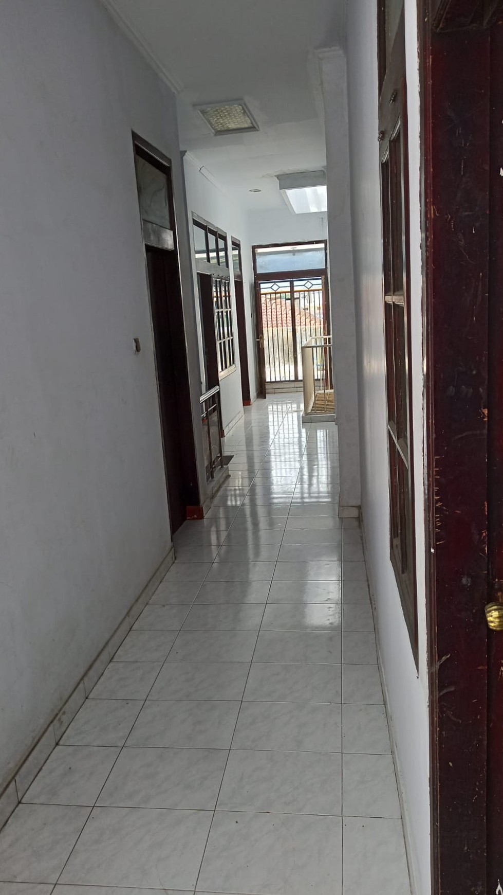 Apartement MSquare Mekarwangi Square Cibaduyut Bandung