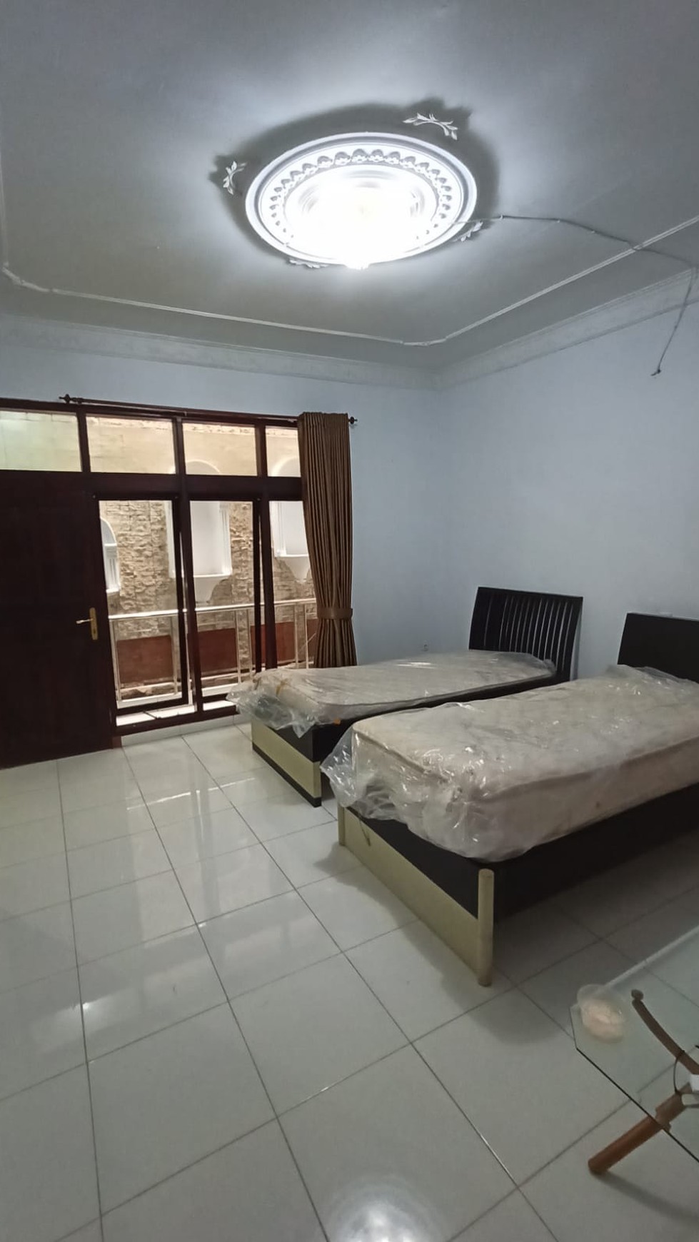 Apartement MSquare Mekarwangi Square Cibaduyut Bandung