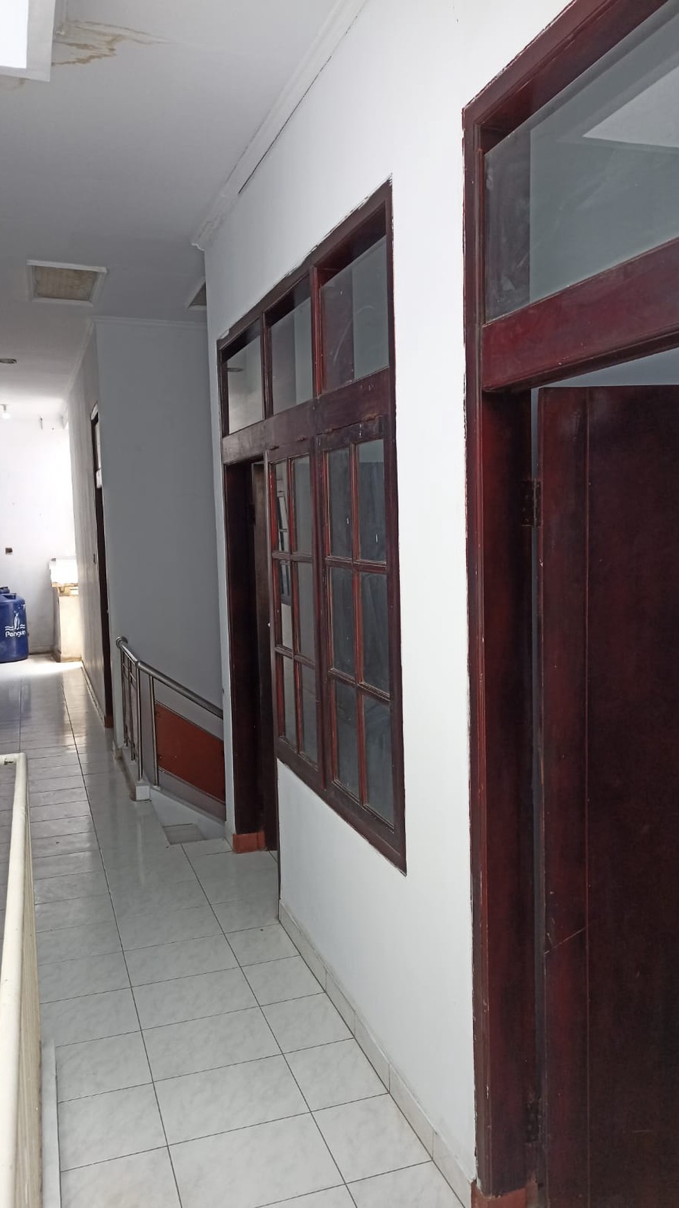 Apartement MSquare Mekarwangi Square Cibaduyut Bandung