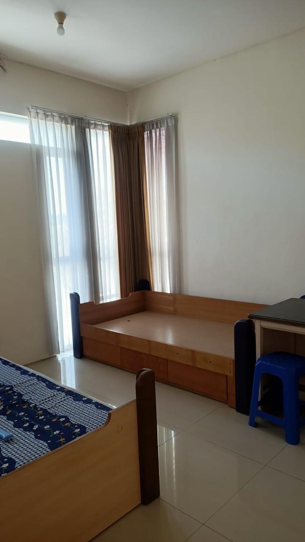 Murah Full Furnished! Rumah Royal Residence Surabaya Barat