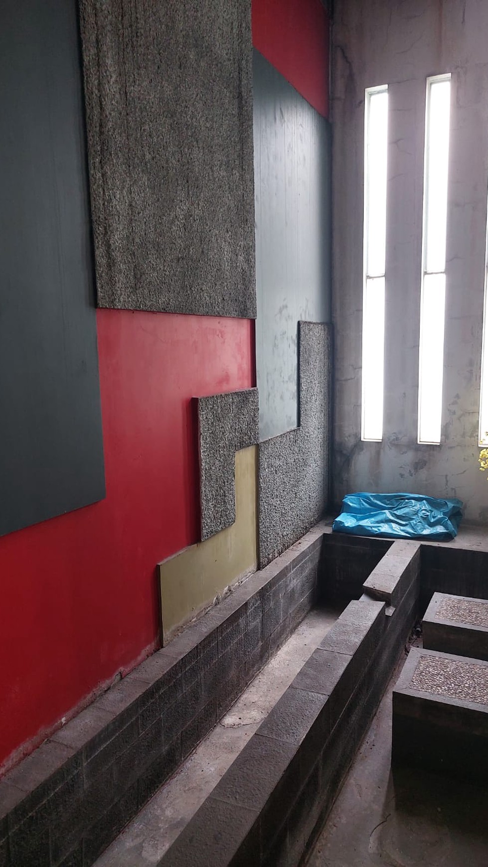 Rumah Siap Huni, Lokasi Strategis, dan Hunian Nyaman @Villa Gunung Lestari
