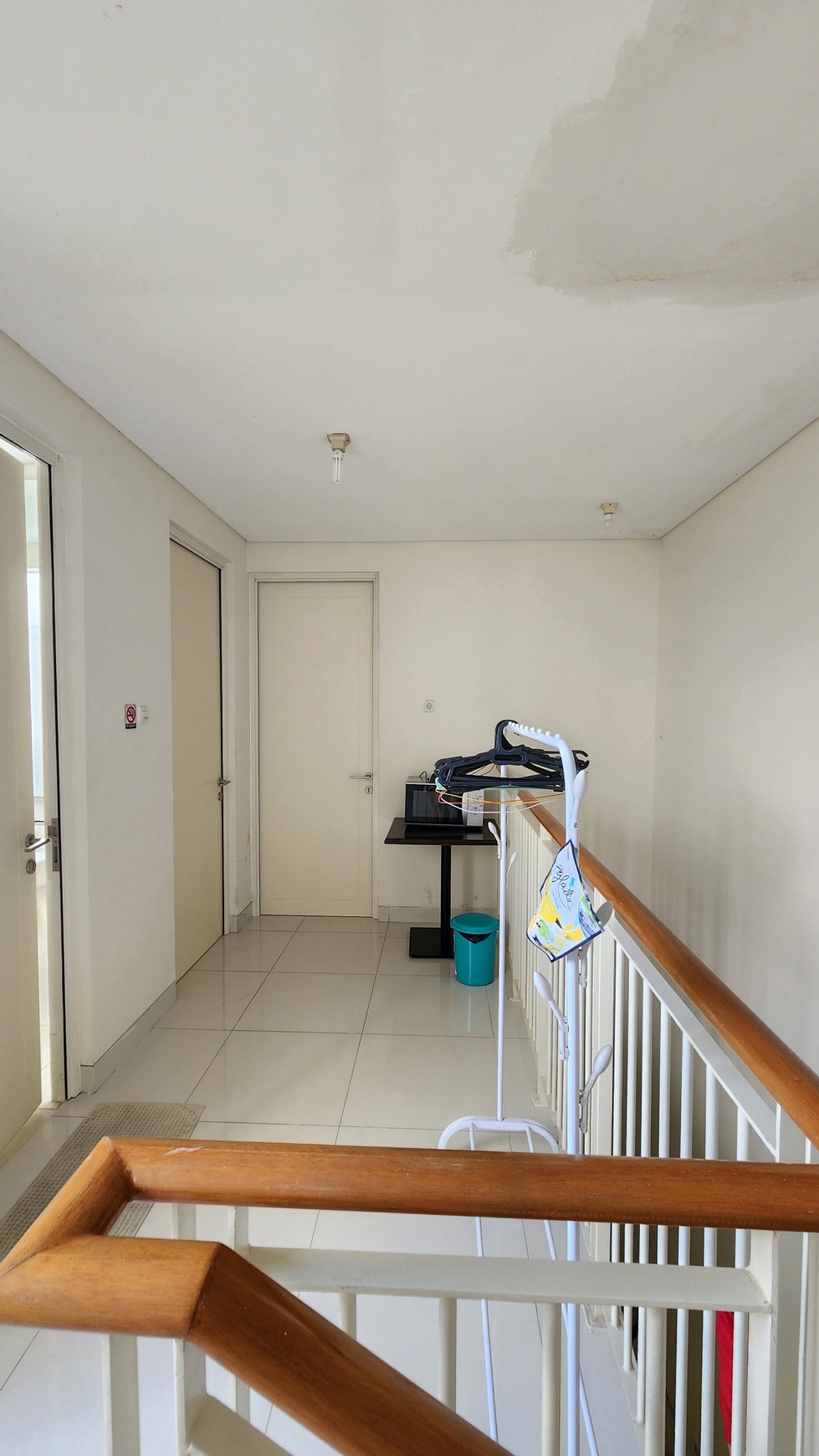 Dijual Rumah Siap Huni Zimbali Costa Surabaya Timur Pakuwon City