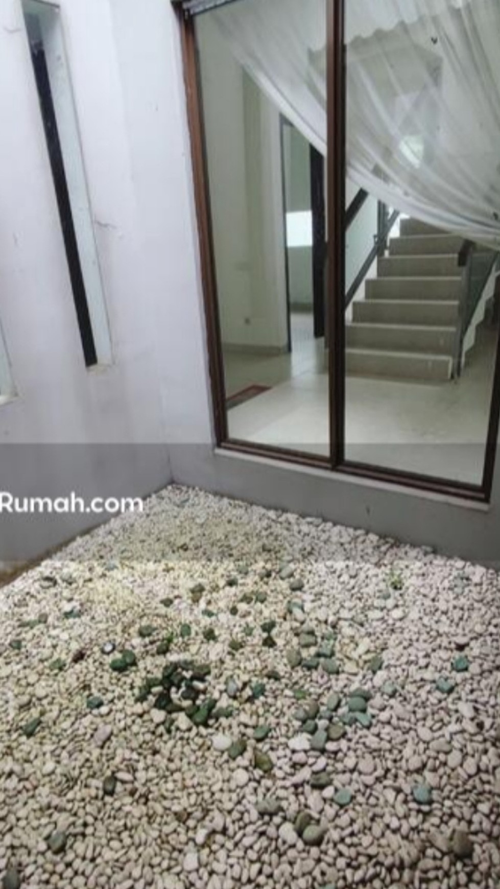 Jarang Ada. Rumah Mewah Vermont Parkland, BSD