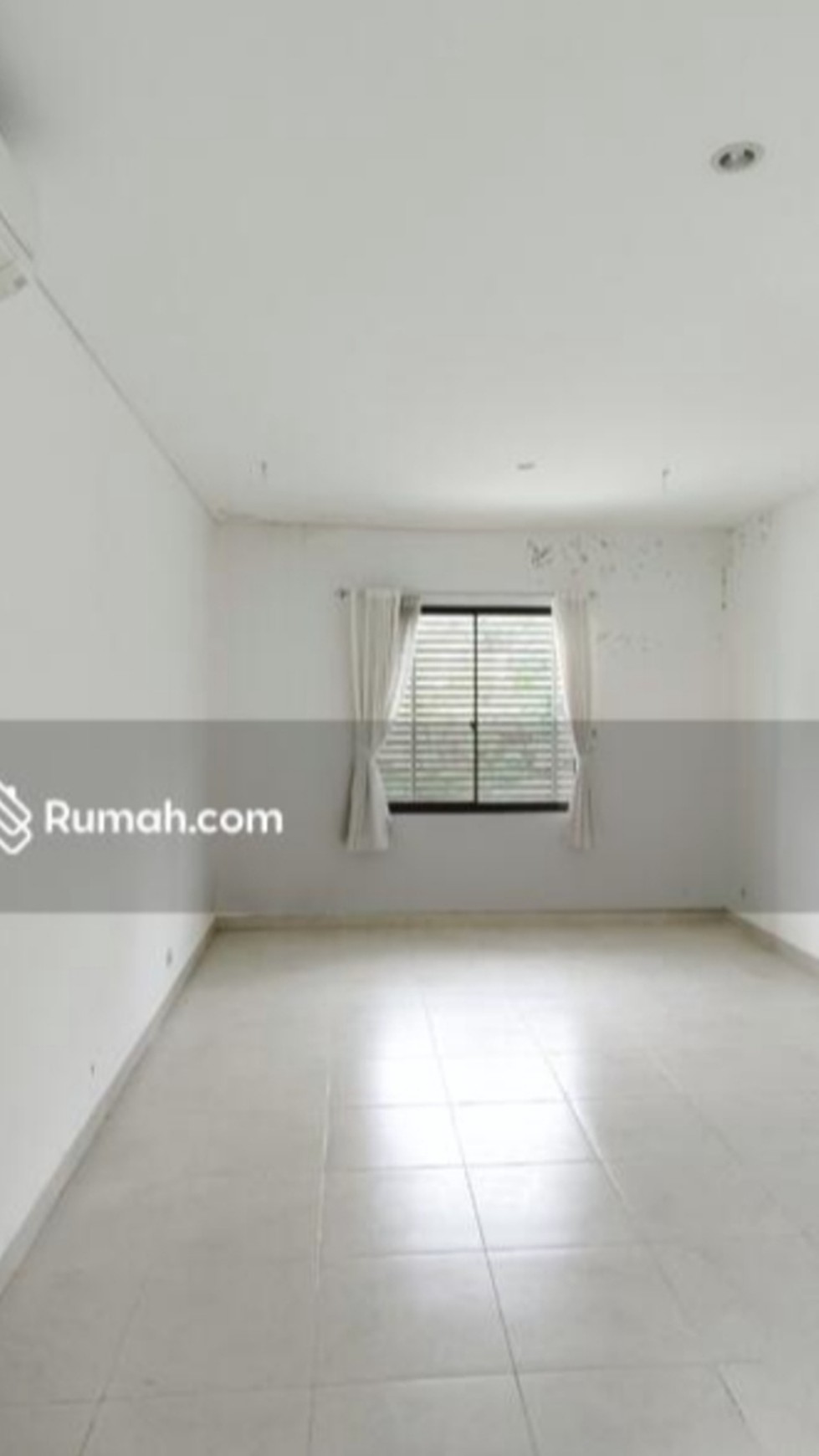 Jarang Ada. Rumah Mewah Vermont Parkland, BSD